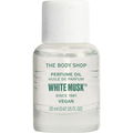 White Musk (Perfume Oil) von The Body Shop