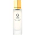 Wild Roses (Hair Mist) von The Woods Collection