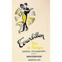 Tourbillon von Monternier