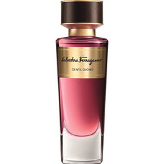 Gentil Suono von Salvatore Ferragamo