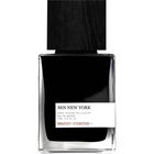 Scent Stories Vol.1/Ch.07 - Magic Circus von MiN New York