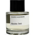 Warm Cashmere von Massimo Dutti