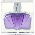 Femme de Montblanc (Eau de Toilette) by Montblanc
