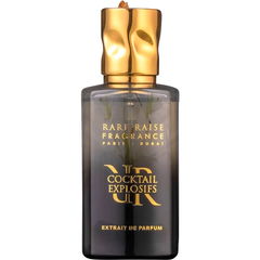 Cocktail Explosifs by Rare Raise Fragrance