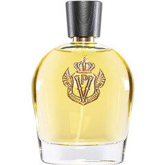 Series Tabac by Parfums Vintage