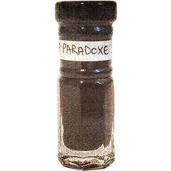 Paradoxe von Mellifluence Perfume