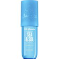 Sea & Sol by Sol de Janeiro