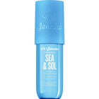 Sea & Sol by Sol de Janeiro