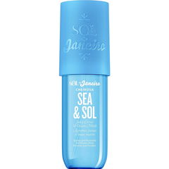 Sea & Sol by Sol de Janeiro
