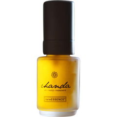 Chanda von rareEssence