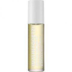 Dark Rum (Perfume Oil) von Malin + Goetz