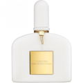 White Patchouli von Tom Ford