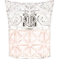 Lumière d'Issey by Issey Miyake