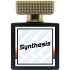 Synthesis von Xyrena