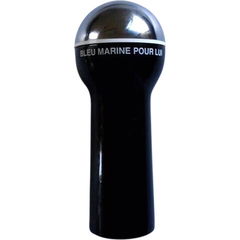 Bleu Marine pour Lui (After Shave) von Pierre Cardin