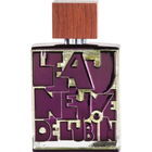 L'Eau Neuve - Figaro von Lubin