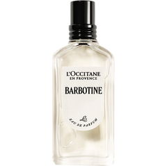 Barbotine by L'Occitane en Provence