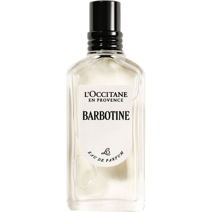 Barbotine by L'Occitane en Provence Barbotine by L'Occitane en Provence
