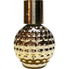 Passport by Pierre Lorain