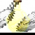Currara by Currara