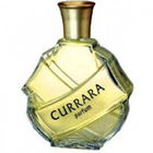 Currara von Currara