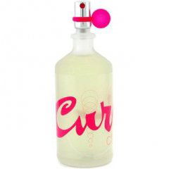 Curve Chill by Curve