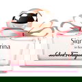 Signorina In Fiore (Eau de Toilette) von Salvatore Ferragamo