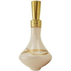 L'Instant de Guerlain Secret Touch (Parfum Gel) von Guerlain
