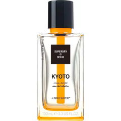 Kyoto von Superdry
