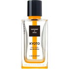 Kyoto by Superdry