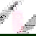 Damaszener Rose von Unique / MyParfum