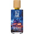 Dare You Bye Me by The Dua Brand