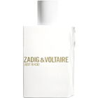 Just Rock! pour Elle von Zadig & Voltaire