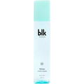 Winter von BLK
