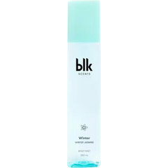 Winter von BLK