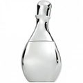 Halston Woman von Halston