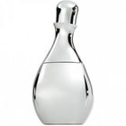 Halston Woman by Halston