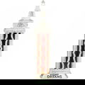 Night Dreams (Perfume Oil) von Al Haramain / الحرمين