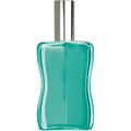 Fenjal Classic (Eau de Toilette) von Fenjal