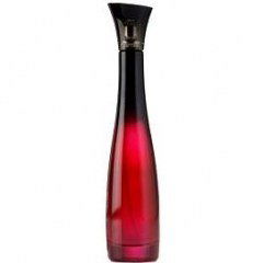 True Red by Marks & Spencer