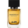 Mandaroud by Amer Alradhi