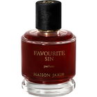 Favourite Sin von Maison Jaxob