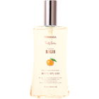 Mikan (Body Splash) von Fernanda