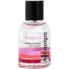 Fearless von Infinite She