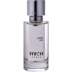 Ambre Gris von Nych