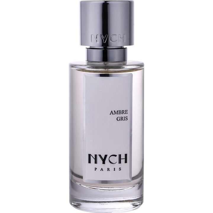 Tweed (Parfum de Toilette) by Lenthéric Tweed (Parfum de Toilette) by Lenthéric