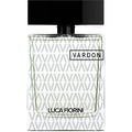 Vardon by Luca Fiorini