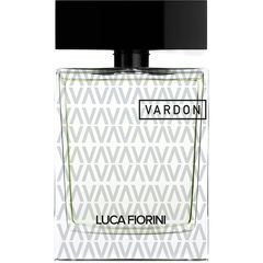 Vardon by Luca Fiorini