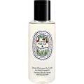 Citronnelle & Géranium Édition Limitée 2025 von Diptyque