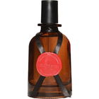 Aquatic Green by Yntenzo